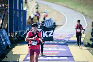 BIB: 
                            <button type="button" onclick="openModal(27153911)" class="btn btn-primary btn-sm float-right btn-popup" data-toggle="modal" data-target=".modal-high-quality">
                        <i class="fas fa-shopping-cart"></i> Add to Cart
                    </button>
                                            <button type="button" onclick="isThisMe(27153911, true)" class="btn btn-success btn-sm float-right btn-popup btn-isme hidden" data-toggle="tooltip" data-placement="bottom" title="นี่คือรูปของคุณใช่ไหม คลิกที่นี่เพื่อเอาเข้าอัลบั้ม">
                        <i class="fas fa-plus"></i> Add to album
                    </button>
                    <button type="button" onclick="isThisMe(27153911, false)" class="btn btn-warning btn-sm float-right btn-popup btn-isnotme hidden">
                        <i class="fas fa-ban"></i> Remove from album
                    </button>